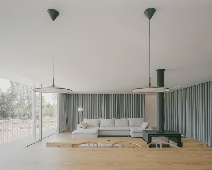 Historical Building Restoration