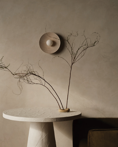 Ultra-thin Emulsion Paint